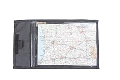 Raine individual map for sale  Delivered anywhere in USA 