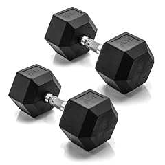 Cap barbell pair for sale  Delivered anywhere in USA 