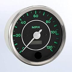 Vdo 356 120mph for sale  Delivered anywhere in USA 