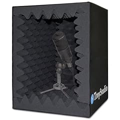 Troystudio mic pop for sale  Delivered anywhere in USA 