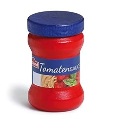 Erzi 19175 tomatensauce gebraucht kaufen  Wird an jeden Ort in Deutschland