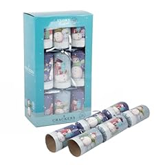 Onlinestreet snowman christmas for sale  Delivered anywhere in UK