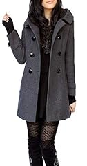 Clairsue womens ladies for sale  Delivered anywhere in UK