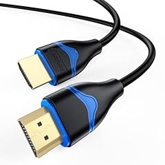 Apojodly hdmi cable for sale  Delivered anywhere in USA 