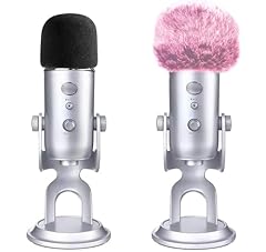 Vizemo pcs microphone for sale  Delivered anywhere in USA 