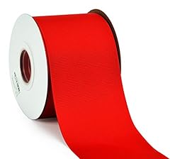 Yama inch solid for sale  Delivered anywhere in USA 