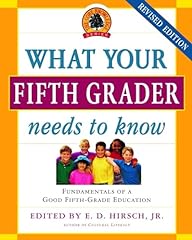 Fifth grader needs for sale  Delivered anywhere in USA 
