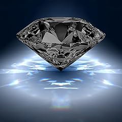 Diamants artificiels 50mm d'occasion  Livré partout en France
