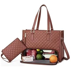 Timifun tragetasche lunchbag gebraucht kaufen  Wird an jeden Ort in Deutschland