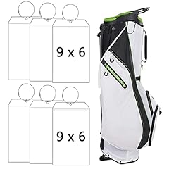 Pack golf luggage for sale  Delivered anywhere in USA 
