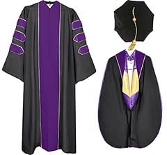 Mygradday deluxe graduation for sale  Delivered anywhere in USA 
