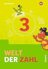 Zahl ausgabe 2022 gebraucht kaufen  Wird an jeden Ort in Deutschland
