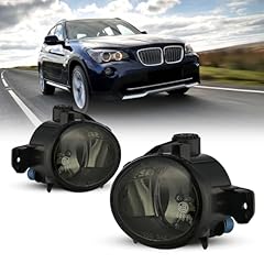 Fog lights fit for sale  Delivered anywhere in USA 