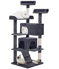 Made4pets cat tree for sale  Delivered anywhere in USA 
