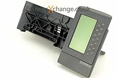 Cisco 7914 7960 for sale  Delivered anywhere in USA 
