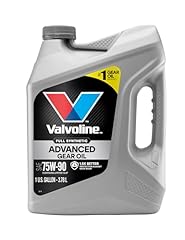 Valvoline synpower sae for sale  Delivered anywhere in USA 