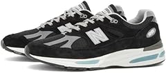 New balance u991bk2 usato  Spedito ovunque in Italia 