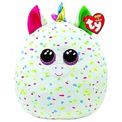 Harmonie squish boos for sale  Delivered anywhere in USA 