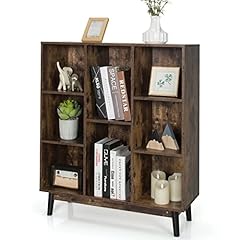 Costway cube storage for sale  Delivered anywhere in UK