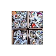 Pieces random picked for sale  Delivered anywhere in USA 