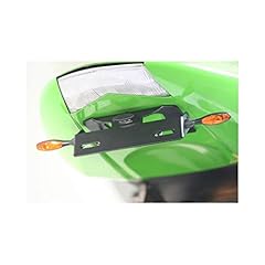 kawasaki zx10r platine droite d'occasion kawasaki zx10r platine droite d'occasion Livré partout en France