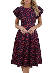 Wedding guest dresses for sale  Delivered anywhere in USA 