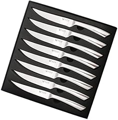 Wallopton steak knives for sale  Delivered anywhere in USA 