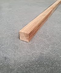 Biomaderas teak continua usato  Spedito ovunque in Italia 