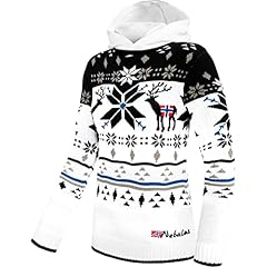 Nebulus damen pullover gebraucht kaufen  Wird an jeden Ort in Deutschland