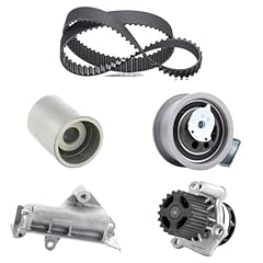 Ridex 3096w0521 kit d'occasion  Livré partout en France