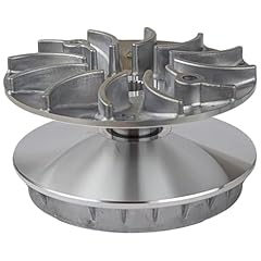 Redcap front drive for sale  Delivered anywhere in USA 