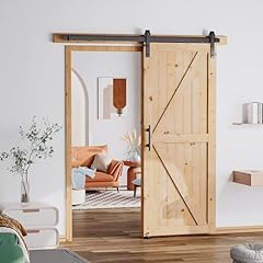 Sankeytew unfinished sliding for sale  Delivered anywhere in UK