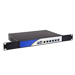 Hsipc rackmount n100 gebraucht kaufen  Wird an jeden Ort in Deutschland