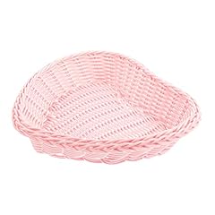 Sewroro table tray for sale  Delivered anywhere in USA 