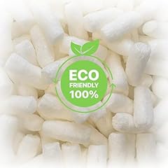 Yens packing peanuts for sale  Delivered anywhere in USA 