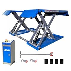 Katool 8xp mid for sale  Delivered anywhere in USA 
