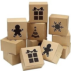 Aouwm kraft cardboard for sale  Delivered anywhere in UK