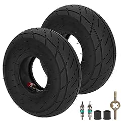 3.00 tire inner for sale  Delivered anywhere in USA 