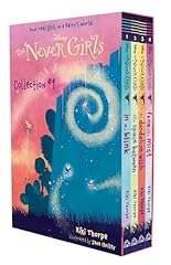 Disney never girls for sale  Delivered anywhere in USA 