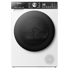 Hisense series dh5s102bw for sale  Delivered anywhere in UK