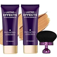 Body coverage perfector gebraucht kaufen  Wird an jeden Ort in Deutschland