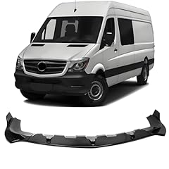 Front bumper lip for sale  Delivered anywhere in USA 