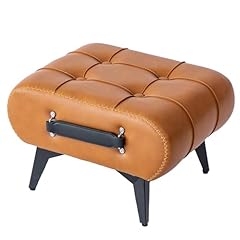 Purgreen small footstool for sale  Delivered anywhere in USA 