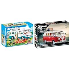 Playmobil family fun d'occasion  Livré partout en France