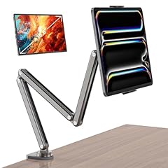 Tablet stand desk for sale  Delivered anywhere in USA 