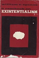 Casebook existentialism for sale  Delivered anywhere in USA 