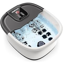 Fussbad fussbadewanne fußbad gebraucht kaufen  Wird an jeden Ort in Deutschland