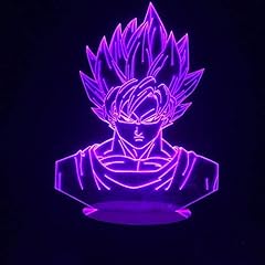 Swikee super goku for sale  Delivered anywhere in UK
