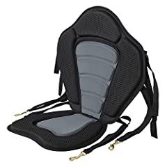 Msc kayak seat for sale  Delivered anywhere in USA 