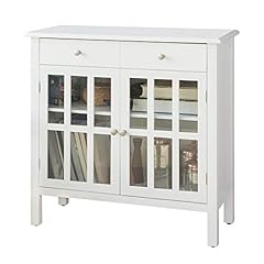 Sobuy credenza cucina usato  Spedito ovunque in Italia 